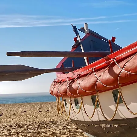 Sunset Paradise - By Sch Apartment *